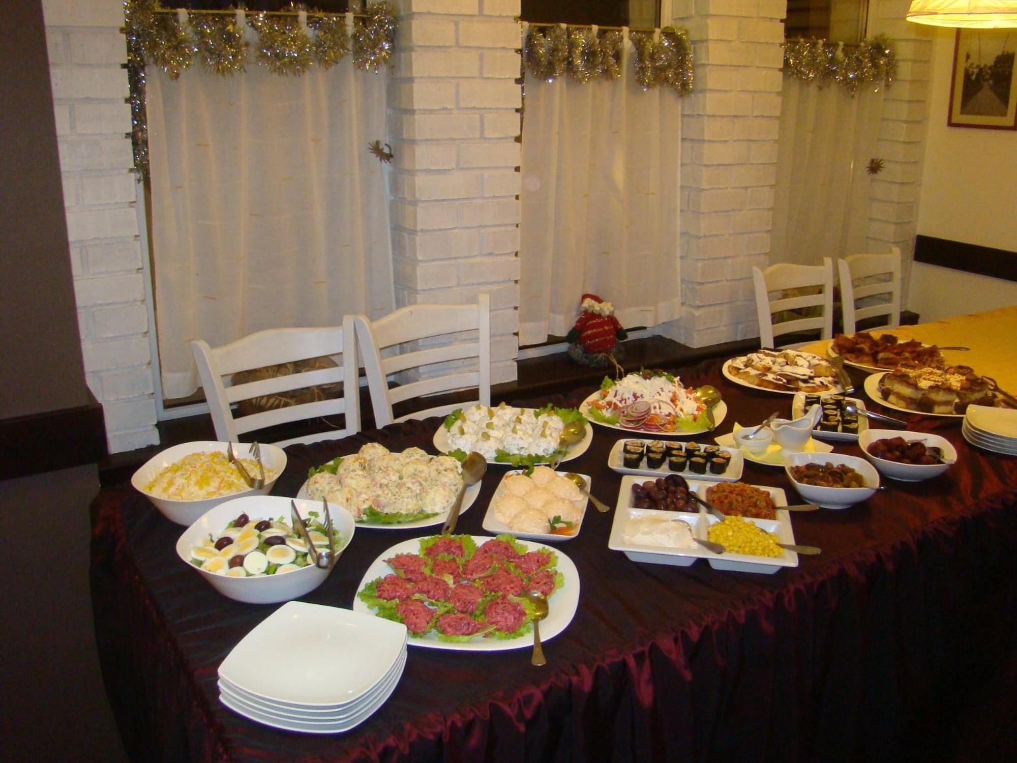 Lilia 2 Family Hotel Primorsko Buitenkant foto